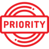 5_prioritate